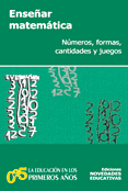 Las decisiones del 'día tras día' de la actividad matemática